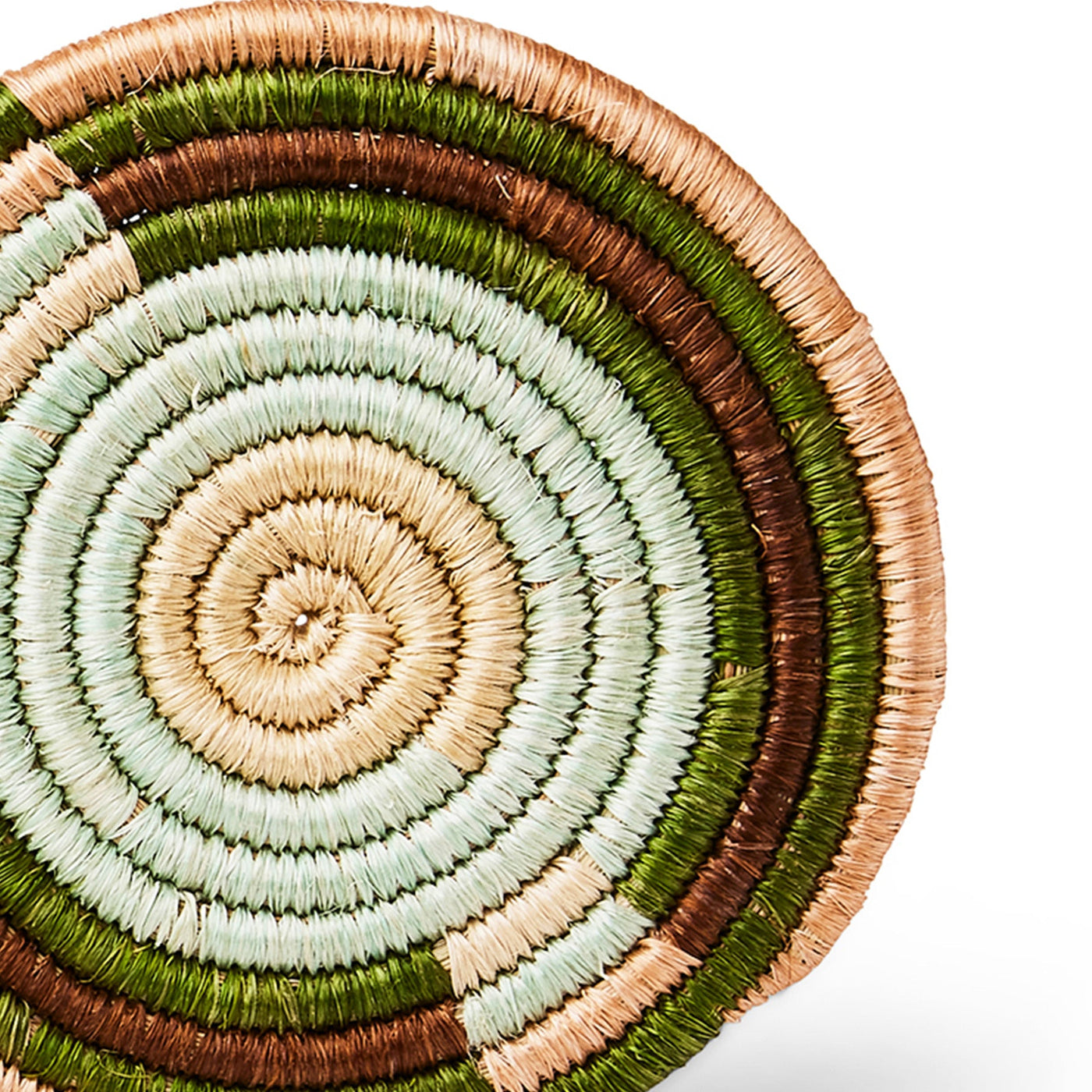 Celebration Bundle - Vase, Bowl, and Tierra Coaster Gift Set