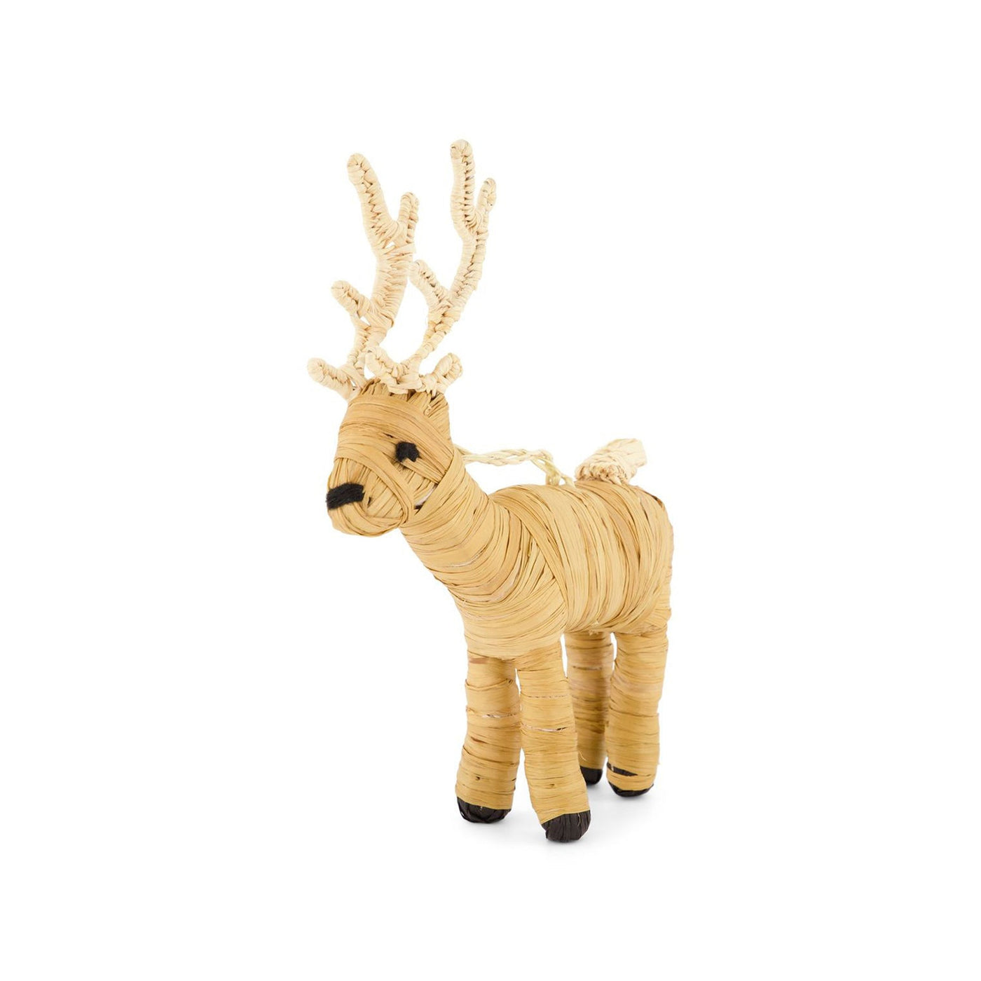 Woodland Ornament - Deer