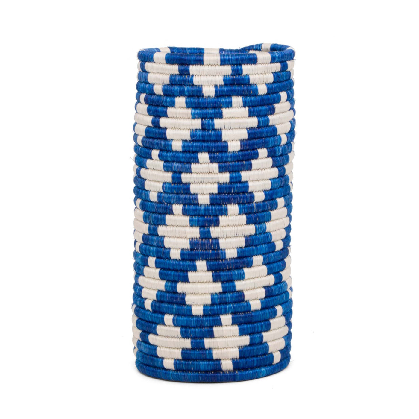Lake Almasi Vase