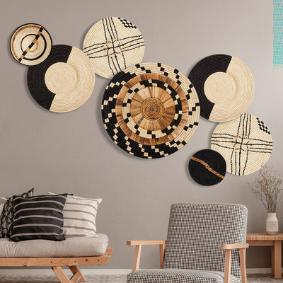Captivating Contrast - Grand Set 2