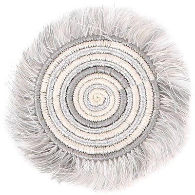 Kazi handmade African artisan sustainable home décor