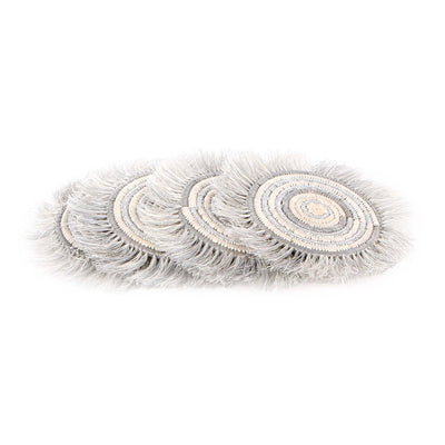 Kazi handmade African artisan sustainable home décor