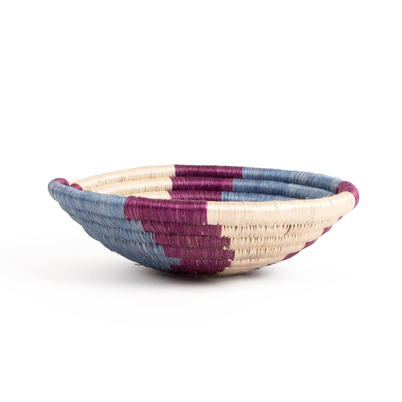 Synthesis Woven Bowl - 6" Harmony