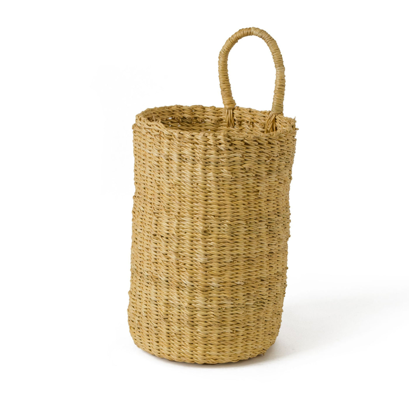 Neutral Container - 10" Hanging
